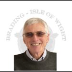 Photo of Councillor Jon Ellis