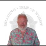 Photo of Councillor Paul Garratt