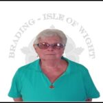 Photo of Councillor Christine Johnson