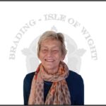 Photo of Councillor Julie Smith