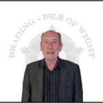 Photo of Councillor Hugh Street