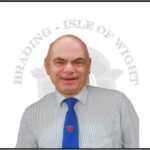 Photo of Councillor Richard Whiting